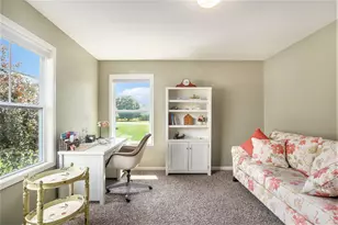 3560 Woodfield Ct, Hamilton, MI 49419 - Photo 19