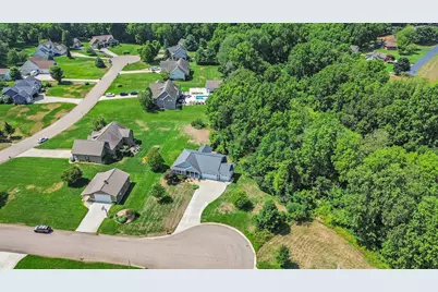 3560 Woodfield Court, Hamilton, MI 49419 - Photo 29