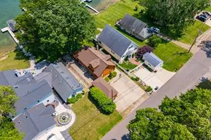 9715 Woodlawn Dr, Portage, MI 49002 - Photo 41