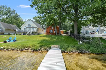 9715 Woodlawn Drive, Portage, MI 49002 - Photo 37