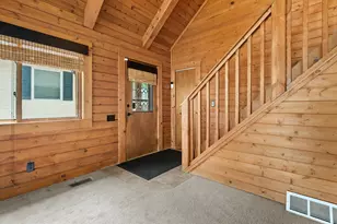 9715 Woodlawn Dr, Portage, MI 49002 - Photo 9