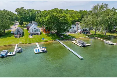 9715 Woodlawn Drive, Portage, MI 49002 - Photo 43