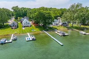 9715 Woodlawn Dr, Portage, MI 49002 - Photo 43