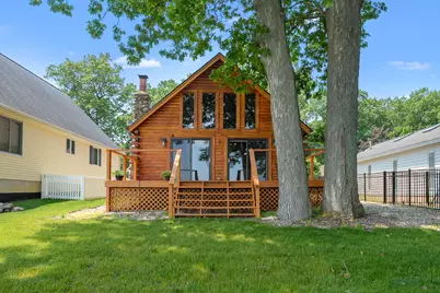 9715 Woodlawn Drive, Portage, MI 49002 - Photo 5