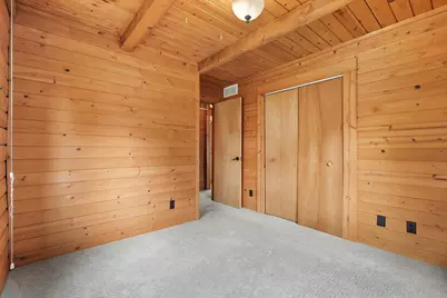 9715 Woodlawn Drive, Portage, MI 49002 - Photo 23