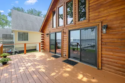 9715 Woodlawn Drive, Portage, MI 49002 - Photo 35