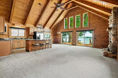 9715 Woodlawn Drive, Portage, MI 49002 - Photo 7