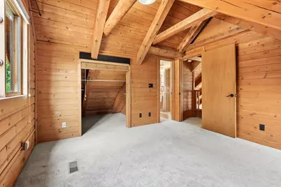 9715 Woodlawn Drive, Portage, MI 49002 - Photo 25