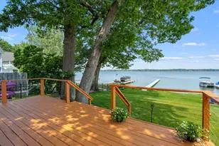 9715 Woodlawn Dr, Portage, MI 49002 - Photo 5