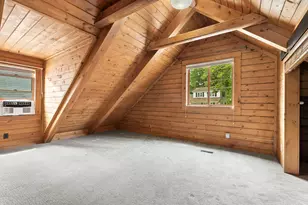 9715 Woodlawn Dr, Portage, MI 49002 - Photo 27