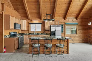 9715 Woodlawn Dr, Portage, MI 49002 - Photo 17