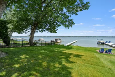 9715 Woodlawn Drive, Portage, MI 49002 - Photo 33