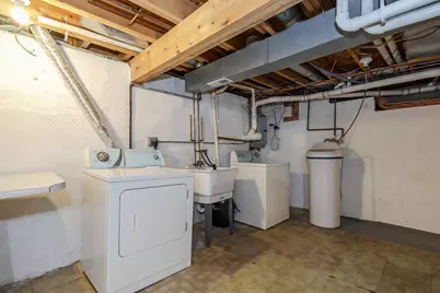 9715 Woodlawn Drive, Portage, MI 49002 - Photo 29