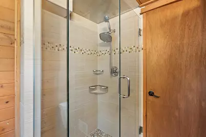 9715 Woodlawn Drive, Portage, MI 49002 - Photo 27