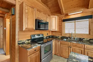 9715 Woodlawn Dr, Portage, MI 49002 - Photo 19