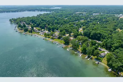 9715 Woodlawn Drive, Portage, MI 49002 - Photo 49