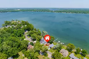 9715 Woodlawn Dr, Portage, MI 49002 - Photo 53