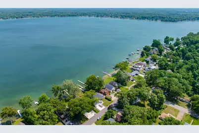 9715 Woodlawn Drive, Portage, MI 49002 - Photo 51