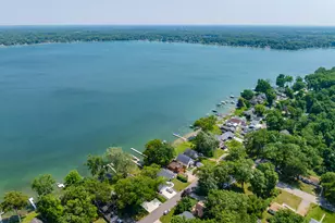 9715 Woodlawn Dr, Portage, MI 49002 - Photo 51