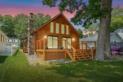 9715 Woodlawn Drive, Portage, MI 49002 - Photo 3