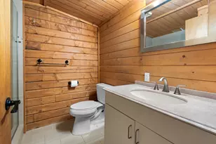 9715 Woodlawn Dr, Portage, MI 49002 - Photo 21