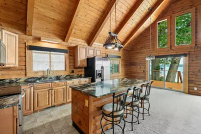 9715 Woodlawn Drive, Portage, MI 49002 - Photo 17