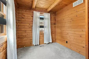 9715 Woodlawn Dr, Portage, MI 49002 - Photo 23