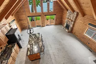 9715 Woodlawn Dr, Portage, MI 49002 - Photo 3