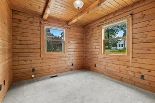 9715 Woodlawn Dr, Portage, MI 49002 - Photo 25