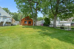 9715 Woodlawn Dr, Portage, MI 49002 - Photo 1