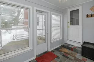 3419 Old Colony Rd, Kalamazoo, MI 49008 - Photo 29