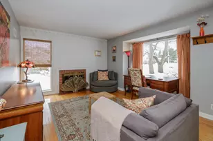 3419 Old Colony Rd, Kalamazoo, MI 49008 - Photo 3