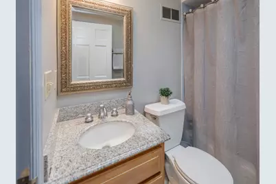 3419 Old Colony Road, Kalamazoo, MI 49008 - Photo 23