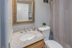 3419 Old Colony Rd, Kalamazoo, MI 49008 - Photo 23