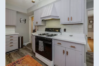 3419 Old Colony Road, Kalamazoo, MI 49008 - Photo 13