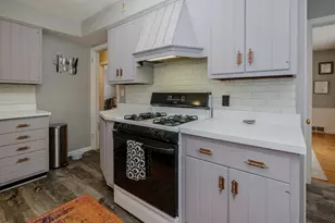 3419 Old Colony Rd, Kalamazoo, MI 49008 - Photo 13