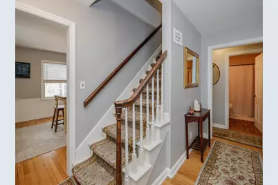 3419 Old Colony Road, Kalamazoo, MI 49008 - Photo 17