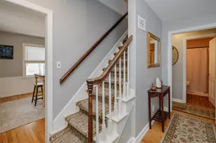 3419 Old Colony Rd, Kalamazoo, MI 49008 - Photo 17