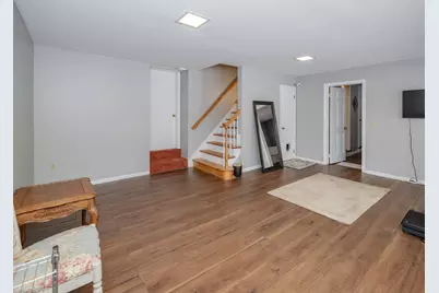 3419 Old Colony Road, Kalamazoo, MI 49008 - Photo 25