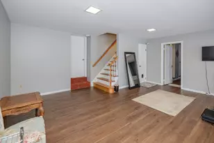 3419 Old Colony Rd, Kalamazoo, MI 49008 - Photo 25