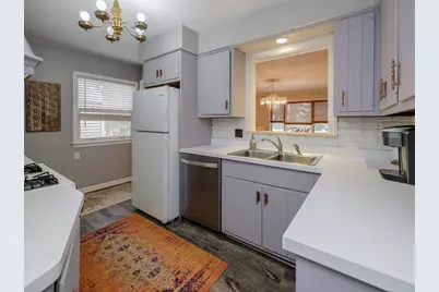 3419 Old Colony Road, Kalamazoo, MI 49008 - Photo 11