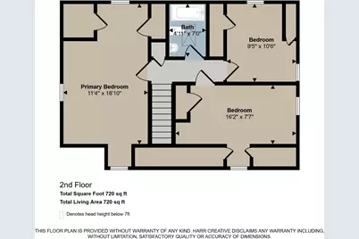 3419 Old Colony Road, Kalamazoo, MI 49008 - Photo 33