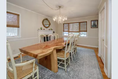 3419 Old Colony Road, Kalamazoo, MI 49008 - Photo 5