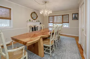 3419 Old Colony Rd, Kalamazoo, MI 49008 - Photo 5