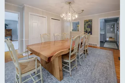 3419 Old Colony Road, Kalamazoo, MI 49008 - Photo 7