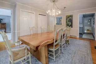 3419 Old Colony Rd, Kalamazoo, MI 49008 - Photo 7