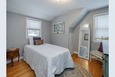 3419 Old Colony Road, Kalamazoo, MI 49008 - Photo 21