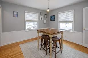 3419 Old Colony Rd, Kalamazoo, MI 49008 - Photo 15