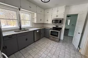 6707 W Decker Rd, Ludington, MI 49431 - Photo 19