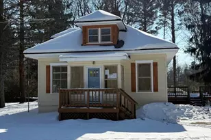 6707 W Decker Rd, Ludington, MI 49431 - Photo 1